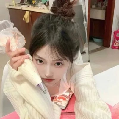 闯入迷宅