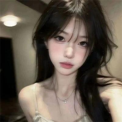 三只小猪