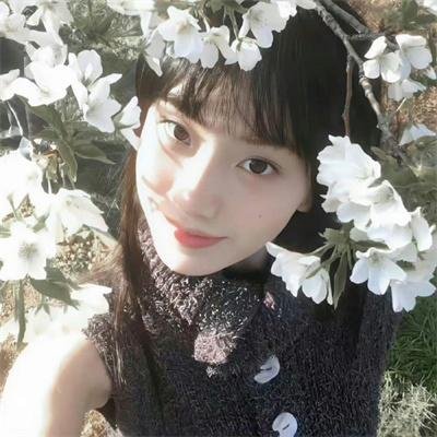 特蕾莎是一位母亲