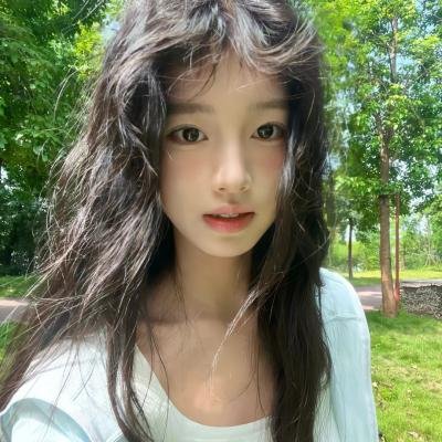 风与潮