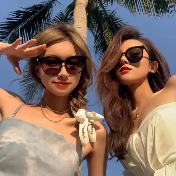 紫玉金砂