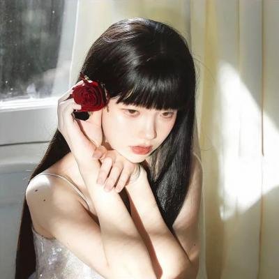 谍·莲花