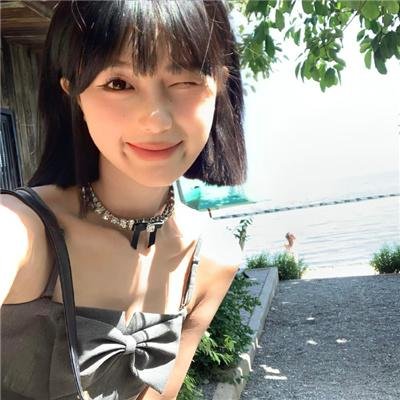 捕快姐姐郝可爱