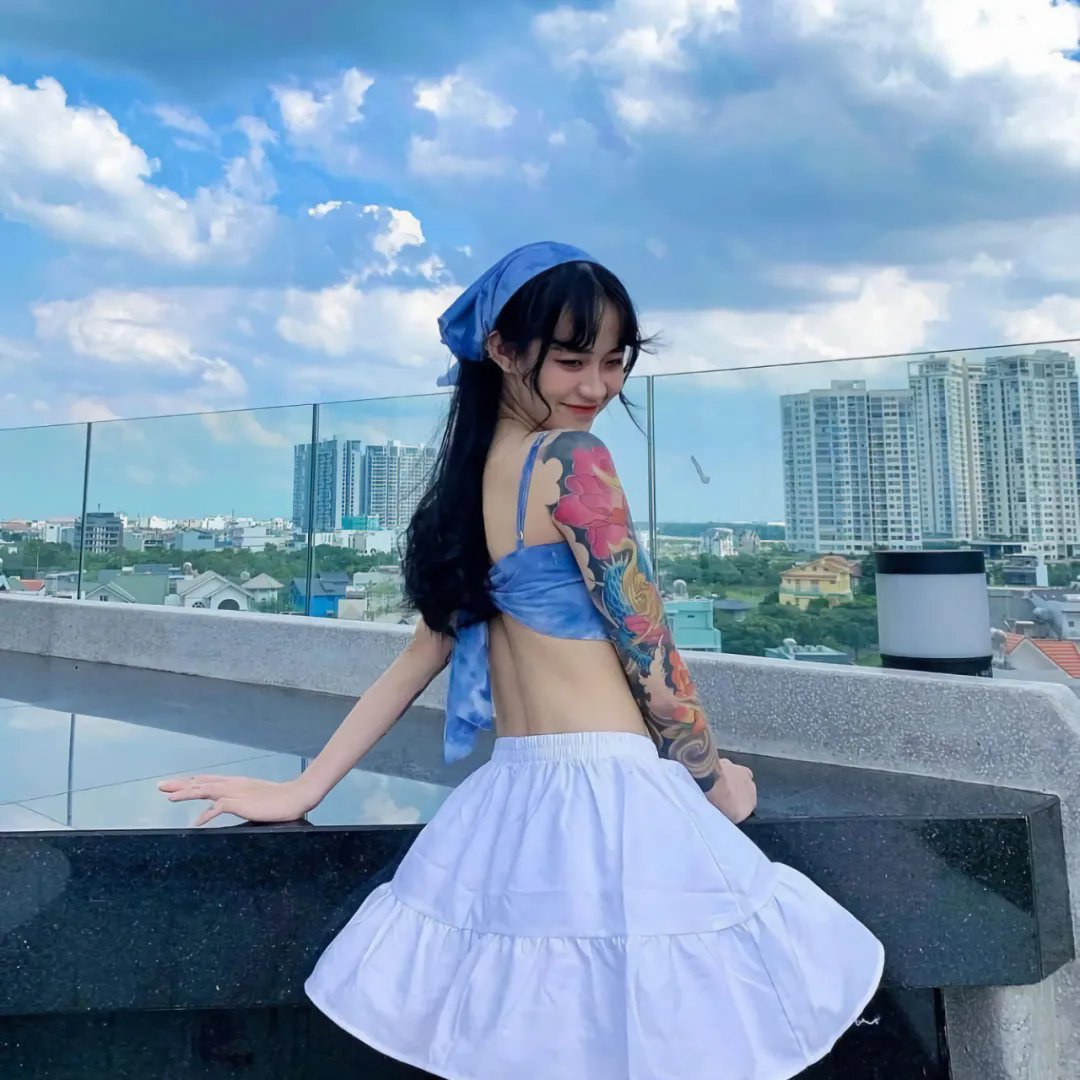 地狱无门