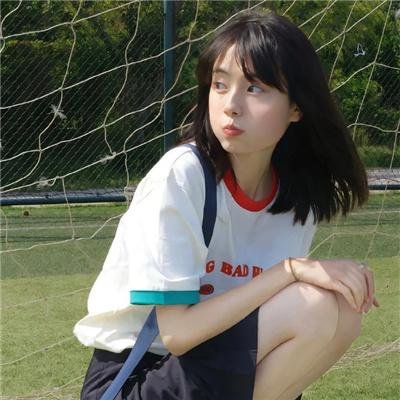 绑匪
