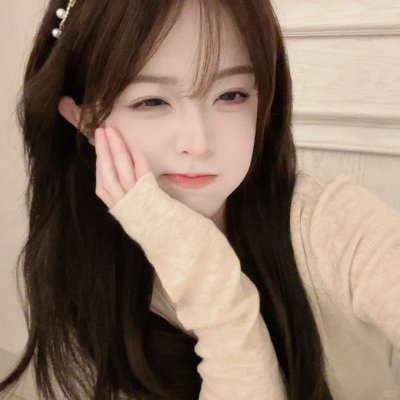 我们是你的朋友