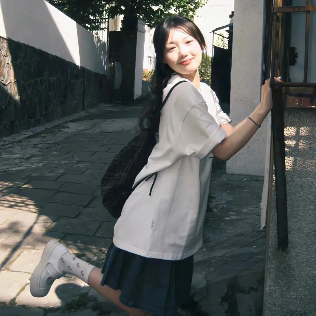 黑道风云