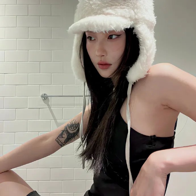 愤怒的红色星球
