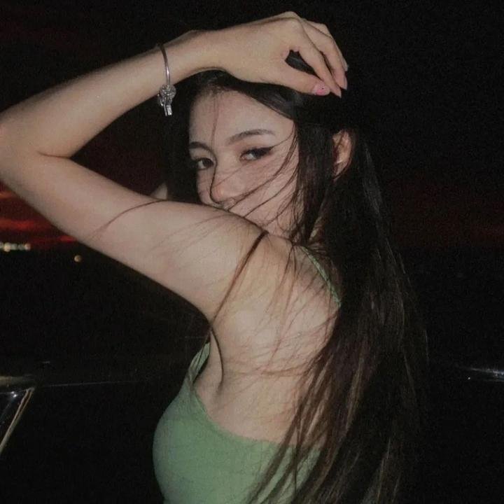 性吸引力