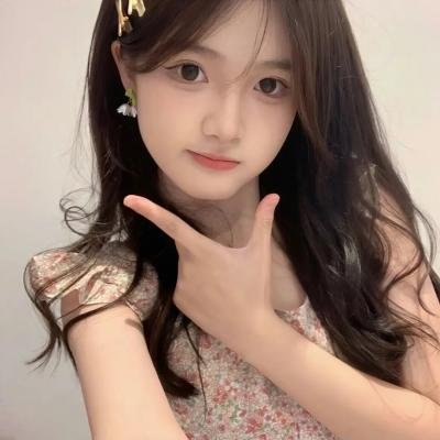 女子特警队