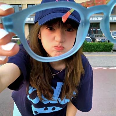 隆美尔宝藏