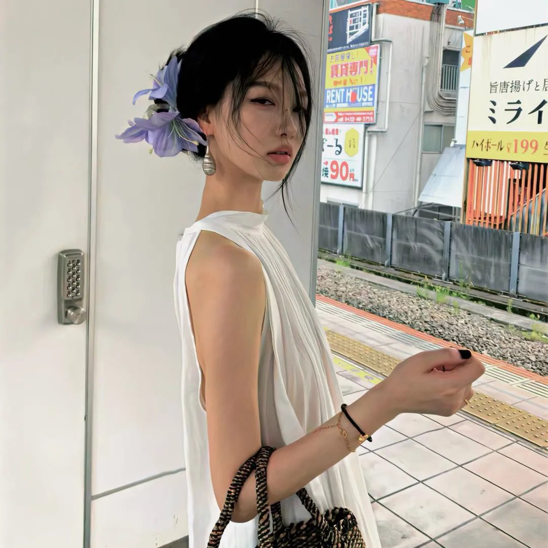 终极炫风