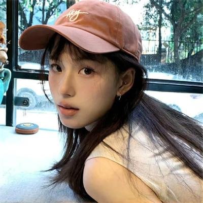 又喜又羞物语