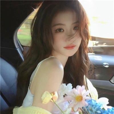 37秒