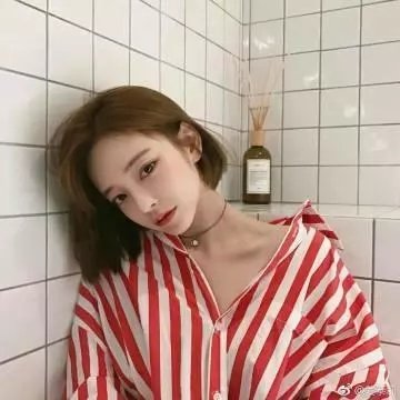 男人的秘密