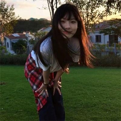 少妇轶事