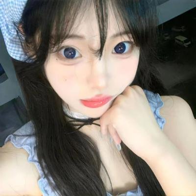 漂亮朋友2023