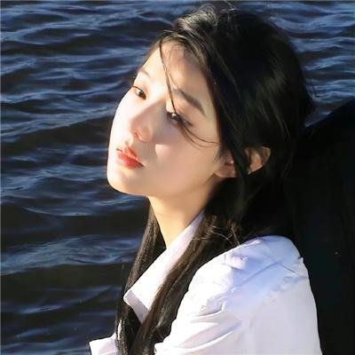 绝色小神医