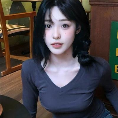 黑水仙