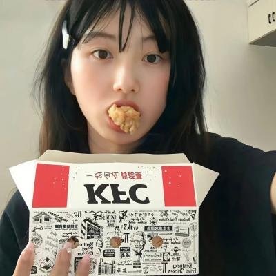 真爱无垠